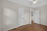 2115 Columbus Ave - Photo 16