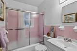2115 Columbus Ave - Photo 17