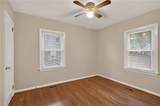 2115 Columbus Ave - Photo 18