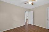 2115 Columbus Ave - Photo 19