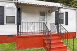 2115 Columbus Ave - Photo 2