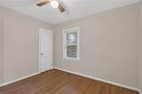 2115 Columbus Ave - Photo 20