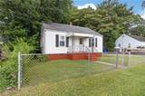 2115 Columbus Ave - Photo 21