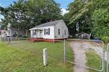 2115 Columbus Ave - Photo 22