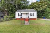 2115 Columbus Ave - Photo 23