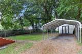 2115 Columbus Ave - Photo 24