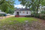2115 Columbus Ave - Photo 25
