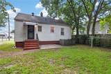 2115 Columbus Ave - Photo 26