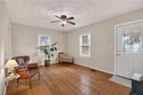 2115 Columbus Ave - Photo 4