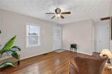 2115 Columbus Ave - Photo 5