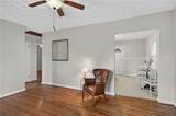 2115 Columbus Ave - Photo 6