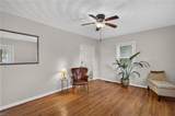 2115 Columbus Ave - Photo 7