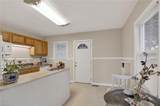 2115 Columbus Ave - Photo 8