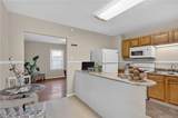 2115 Columbus Ave - Photo 9