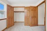 840 Ocean View Ave - Photo 18