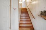 840 Ocean View Ave - Photo 24
