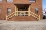 840 Ocean View Ave - Photo 3