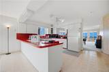 840 Ocean View Ave - Photo 31