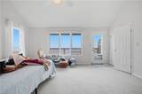 840 Ocean View Ave - Photo 35