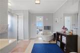 840 Ocean View Ave - Photo 38