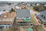 840 Ocean View Ave - Photo 46