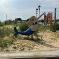840 Ocean View Ave - Photo 49