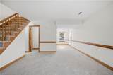 840 Ocean View Ave - Photo 6