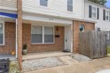 3212 Dunnbury Ct - Photo 1