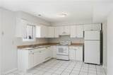 3212 Dunnbury Ct - Photo 10