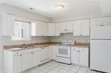 3212 Dunnbury Ct - Photo 11