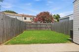 3212 Dunnbury Ct - Photo 13