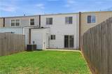 3212 Dunnbury Ct - Photo 14