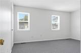 3212 Dunnbury Ct - Photo 15