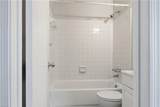 3212 Dunnbury Ct - Photo 17