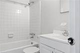 3212 Dunnbury Ct - Photo 18