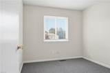 3212 Dunnbury Ct - Photo 19
