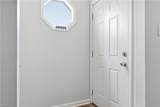 3212 Dunnbury Ct - Photo 2