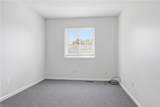 3212 Dunnbury Ct - Photo 20