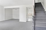 3212 Dunnbury Ct - Photo 22