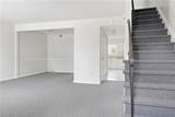 3212 Dunnbury Ct - Photo 23