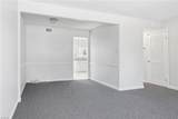 3212 Dunnbury Ct - Photo 4