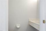 3212 Dunnbury Ct - Photo 7