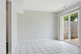 3212 Dunnbury Ct - Photo 9