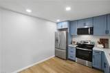 844 Wickford Dr - Photo 10