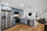 844 Wickford Dr - Photo 11