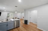 844 Wickford Dr - Photo 12