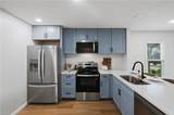 844 Wickford Dr - Photo 13