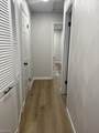 844 Wickford Dr - Photo 14