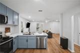 844 Wickford Dr - Photo 15