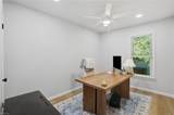 844 Wickford Dr - Photo 16